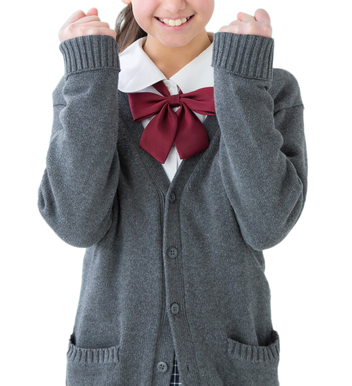 ECCベストワン個別指導塾　王子公園校　定期テスト対策で成績アップ