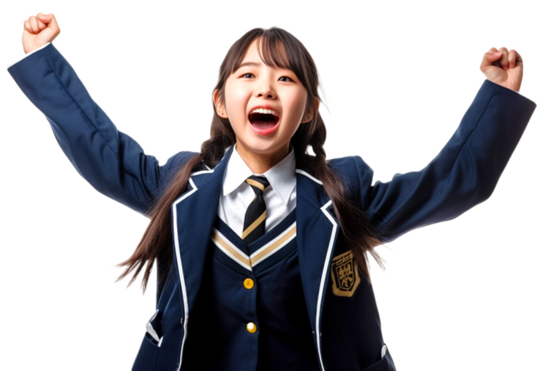 ECC個別指導塾ベストワン王子公園校