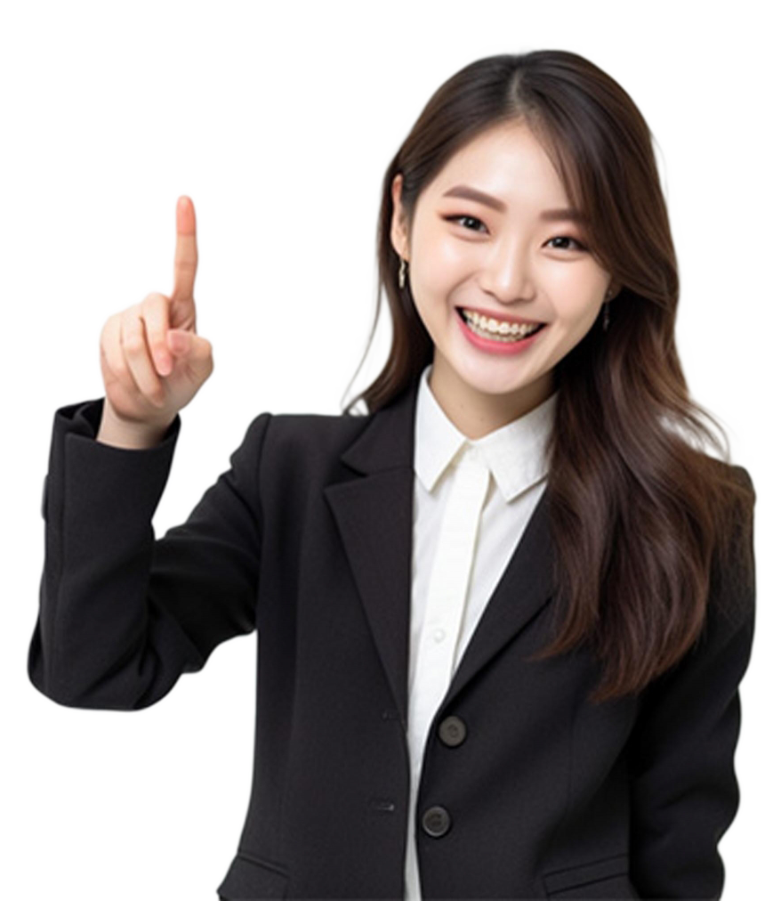 ECC個別指導塾ベストワン王子公園校　新規入塾生を募集中