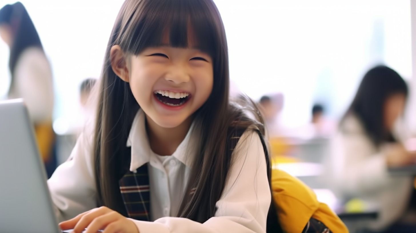 ECCベストワン個別指導塾　王子公園校