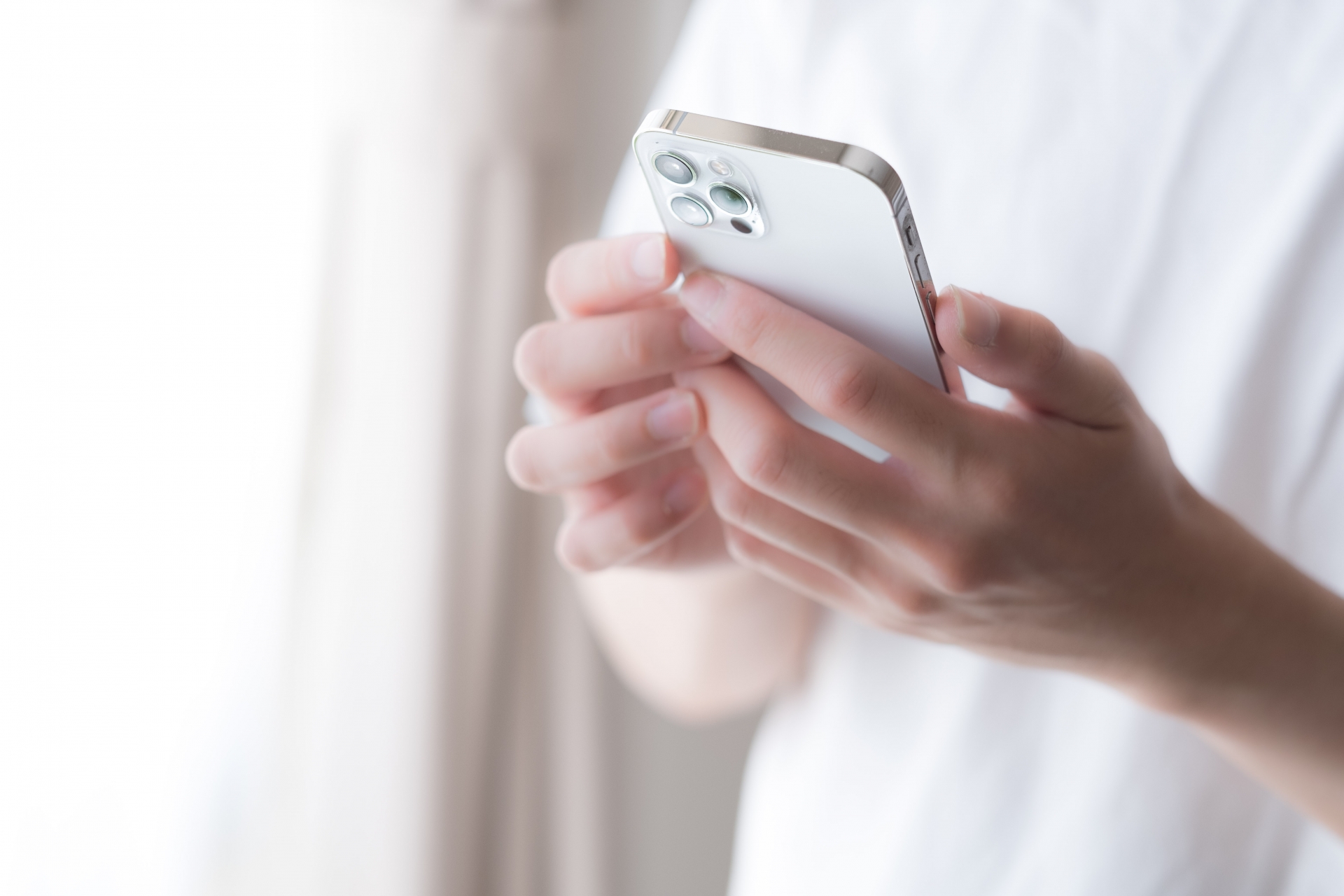 講師のつぶやき