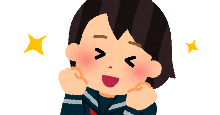 講師のつぶやきデビュー