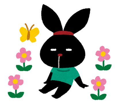 Pyoko04 ohanabatake[1]